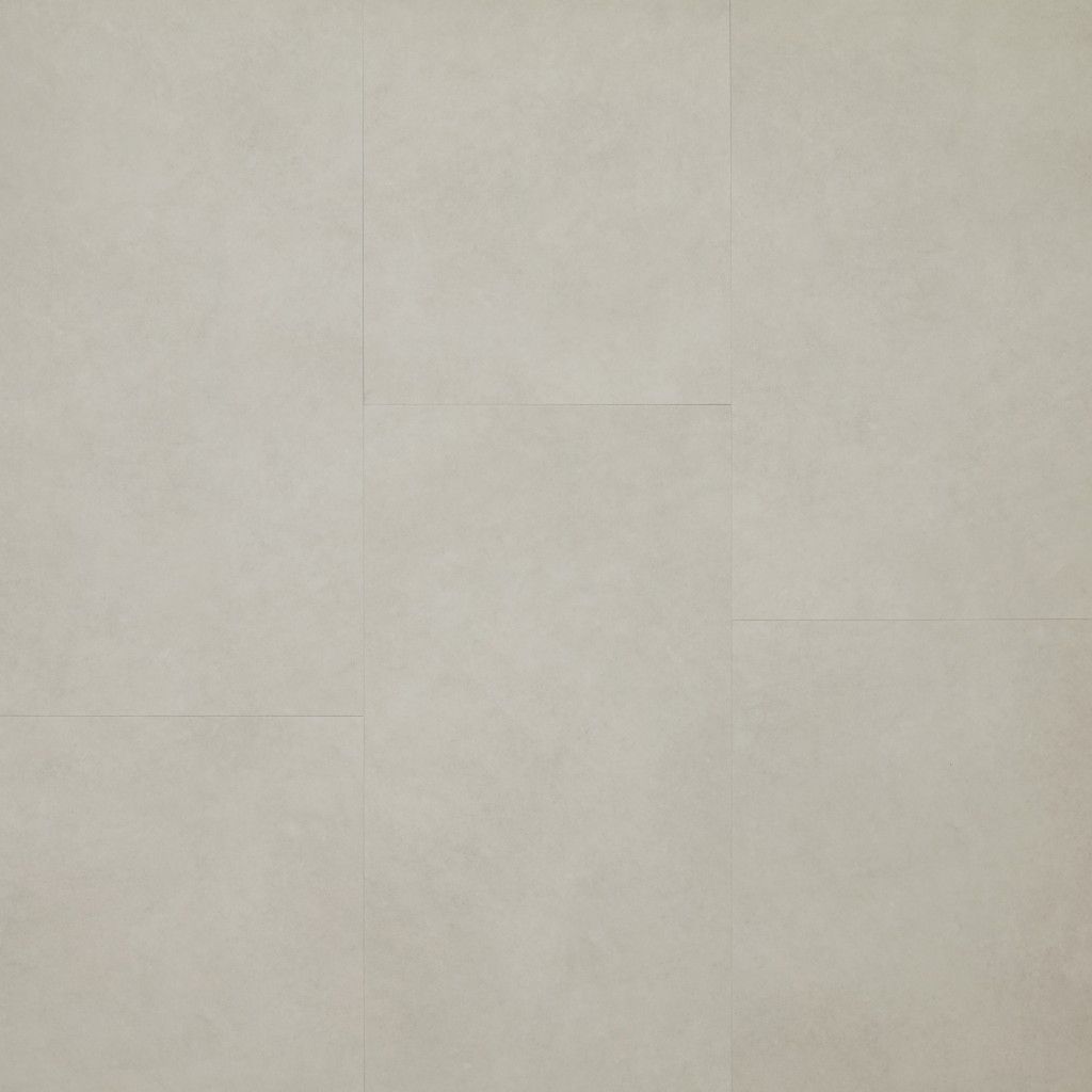 Kiri - Polaris Dryback